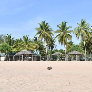 Sea Way Hotel